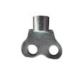 آچار هواگیر رادیاتور مدل Metal