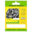 بذر سبزی خوراکی زربذر ایرانیان کد Seeds-Vegetables-08 مجموعه 8 عددی
