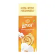خوشبو کننده لباس لنور Lenor حجم 155 گرم [محصول اوریجینال انگلستان]