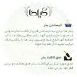 بذر گل کلم بنفش گیلدا کد 313
