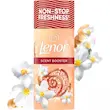 خوشبو کننده لباس لنور Lenor حجم 155 گرم [محصول اوریجینال انگلستان]