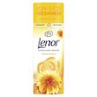 خوشبو کننده لباس لنور Lenor حجم 155 گرم [محصول اوریجینال انگلستان]