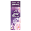 خوشبو کننده لباس لنور Lenor حجم 155 گرم [محصول اوریجینال انگلستان]