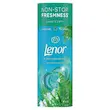 خوشبو کننده لباس لنور Lenor حجم 155 گرم [محصول اوریجینال انگلستان]
