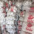 سنگ تزیینی پروفسور مدل W1105 وزن 5 کیلوگرم