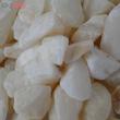 سنگ تزیینی مدل W900 وزن 900 گرم