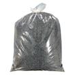 سنگ تزیینی مدل SS01-5 وزن 5 کیلوگرم