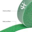 نگهدارنده گیاه هارمن مدل PlantFix Pro طول 3 متر