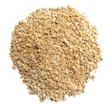 سنگ تزیینی مدل SN-04 وزن 1 کیلوگرم بسته 4 عددی