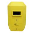 ماسک جوشکاری مدل کمل کد YPZ-038