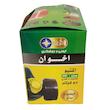ماسک ایمنی اخوان کد 320