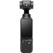 دوربین اسمو پاکت 3 DJI Osmo Pocket 3