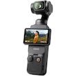 دوربین اسمو پاکت 3 DJI Osmo Pocket 3