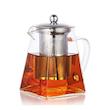 دمنوش ساز مدل CRYSTAL کد 950ML