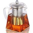 دمنوش ساز مدل CRYSTAL کد 950ML