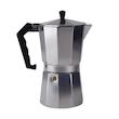 موکاپات مدل 9 کاپ