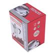 موکاپات مدل Caffettiera 3 cups