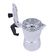 موکاپات مدل Caffettiera 3 cups