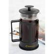 فرنچ پرس مُرسانا مدل 350ML