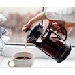 فرنچ پرس مُرسانا مدل 350ML
