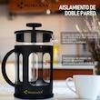 فرنچ پرس مُرسانا مدل 350ML