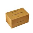 فرنچ پرس مُرسانا مدل 350ML