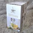 فرنچ پرس وان کافی مدل  BV099-350-one