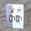 فرنچ پرس وان کافی مدل  BV099-350-one