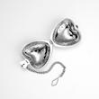 دمنوش ساز مدل LOVE 