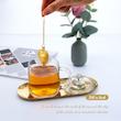 دمنوش ساز مدل LOVE 