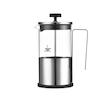 فرنچ پرس وان کافی مدل BV182-350-one