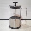 فرنچ پرس وان کافی مدل BV182-350-one