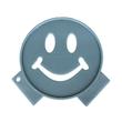  شابلون قهوه مدل SF1