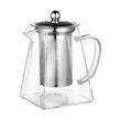 دمنوش ساز مدل CRYSTAL کد 750ML