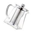 دمنوش ساز مدل CRYSTAL کد 750ML