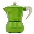 موکاپات مدل 3CUPS کد DEL CAFE 1