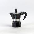 قهوه ساز بیالتی مدل موکا اکسپرس 1Cup B