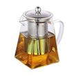 دمنوش ساز مدل CRYSTAL کد 750ML