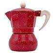 موکاپات مدل 3CUPS کد DEL CAFE 1