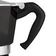 قهوه ساز بیالتی مدل موکا اکسپرس 1Cup B