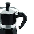 قهوه ساز بیالتی مدل موکا اکسپرس 1Cup B