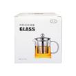 دمنوش ساز مدل CRYSTAL کد 750ML
