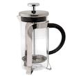 فرنچ پرس مدل WY-S401-350ML