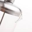 فرنچ پرس مدل WY-S401-350ML