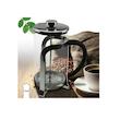 فرنچ پرس مدل WY-S401-350ML