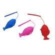 دمنوش ساز مدل سیلیکونی Fish
