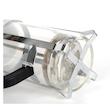 فرنچ پرس مدل WY-S401-350ML