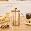 فرنچ پرس کاراجا مدل ALINA حجم 350 میلی لیتر