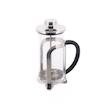 فرنچ پرس مدل WY-S401-350ML