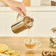 فرنچ پرس کاراجا مدل ALINA حجم 350 میلی لیتر